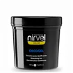 Nirvel Decogel 500 g