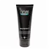 Nirvel Multieffect 250 ml