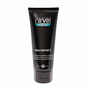 Nirvel Multieffect 250ml