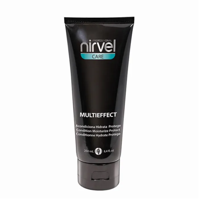 Nirvel Multieffect 250ml