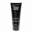Nirvel Multieffect 250 ml