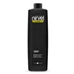 Nirvel Oxydant Crème 1000 ml