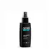 Nirvel Lotion équilibrante 150 ml