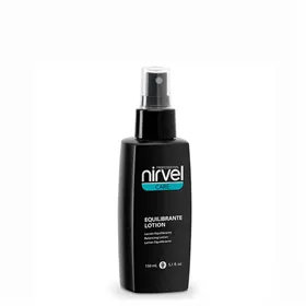 Nirvel Loção Equilibrante 150ml