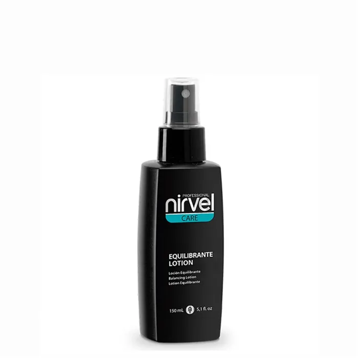 Nirvel Lotion équilibrante 150 ml