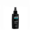 Nirvel Locion Equilibrante 150ml