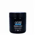 Nirvel Gel Fixation Forte Coco Extra Fort 500 ml