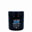 Nirvel Gel Fixation Forte Coco Extra Fort 500 ml
