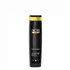 Nirvel Clean Scalp Protector Dermocapillaire 250 ml