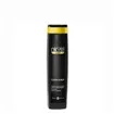 Nirvel Clean Scalp Protetor Dermocapilar 250ml