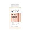 Revox Plex Step 4 Bond Care Champô 260ml