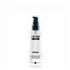 Sérum Reparador Nirvel Der Pontas 100ml