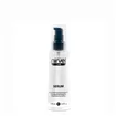 Nirvel Serum Réparateur Der Puntas 100 ml
