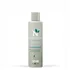 Nirvel Naturals Amaciador 200ml