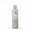 Nirvel Naturals Amaciador 200ml