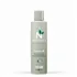 Nirvel Nature Champô 250ml