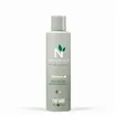 Nirvel Nature Champô 250ml