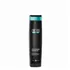 Nirvel Hyaluronic Champô 250ml