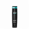 Nirvel Hyaluronic Champô 250ml
