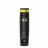Nirvel Shampoing Color Protect 250 ml