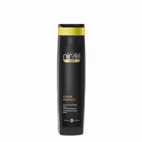 Nirvel Champú Color Protect 250ml