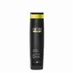 Nirvel Champú Color Protect 250ml