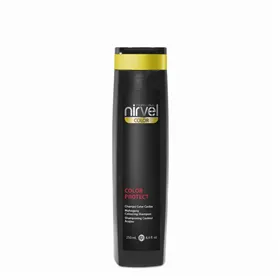 Nirvel Champô Color Protect 250ml