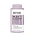 Revox Plex Step 4B Bond Blonde Boost Champô 260ml