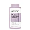 Revox Plex Step 4B Bond Blonde Boost Champô 260ml