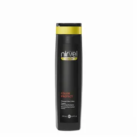 Nirvel Shampoing Color Protect 250 ml