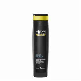 Nirvel Champô Color Protect 250ml