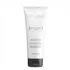 LeviSsime Creme de Massagem Facial 200ml
