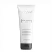 LeviSsime Crème de massage facial Massage Cream 200ml