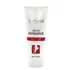 LeviSsime Creme Esfoliante de Pés 200ml