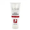 LeviSsime Creme Esfoliante de Pés 200ml