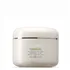 LeviSsime Termagel Gel Anti-Cellulite Effet Chaleur 200 ml