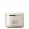 LeviSsime Termagel Gel Anti-Cellulite Effet Chaleur 200 ml