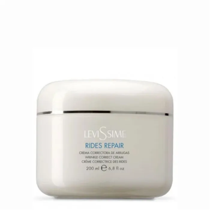 LeviSsime Rides Repair 200ml