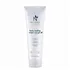 LeviSsime Naturals Body Feeling Sculpt Cryo Gel 250 ml