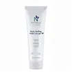LeviSsime Naturals Body Feeling Sculpt Cryo Gel 250 ml