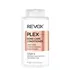 Revox Plex Step 5 Bond Care Amaciador 260ml