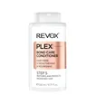 Revox Plex Step 5 Bond Care Amaciador 260ml