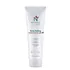 LeviSsime Naturals Body Feeling Sculpt Thermo Gel 250 ml