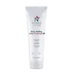 LeviSsime Naturals Body Feeling Sculpt Thermo Gel 250 ml