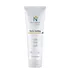 LeviSsime Naturals Body Feeling Sculpt Gel Creme 250ml