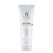 LeviSsime Naturals Body Feeling Sculpt Gel Creme 250ml