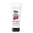 LeviSsime Tatto Hydra Protect 200 ml