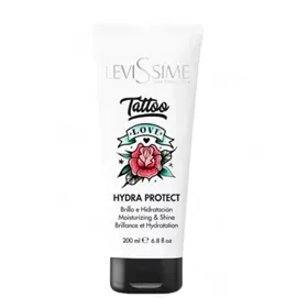 LeviSsime Tatto Hydra Protect 200 ml