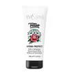 LeviSsime Tatto Hydra Protect 200 ml