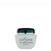 LeviSsime Eye - Lips Contour 15ml
